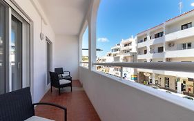 Apartment Farol